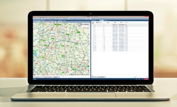 Paragon's routing and scheduling software launches Japanese language interface for greater levels of optimisation and efficiency