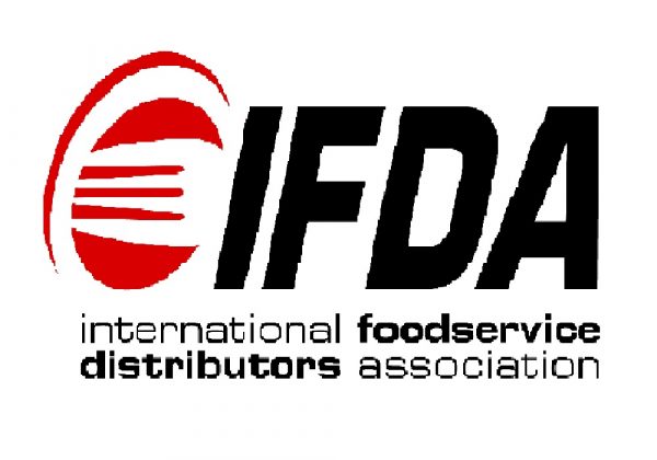 Paragon Software Systems showcases routing and scheduling at IFDA