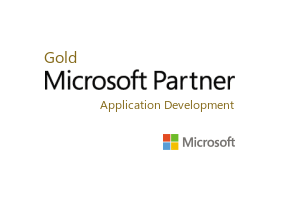 Paragon Software Systems retains Microsoft Gold Competency